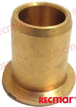 COUPLING REC626 45316 09