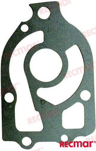 GASKET REC27 856081
