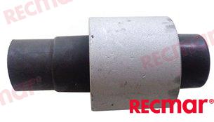 SILENBLOCK REC688 44514 00
