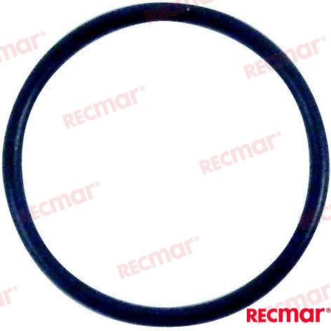 O RING REC314491