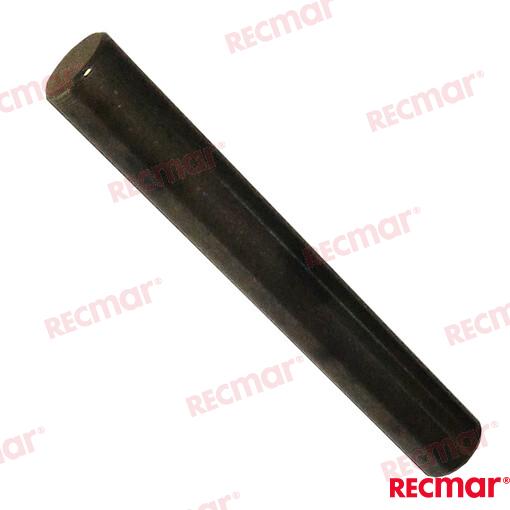 CLUTCH PIN REC09202 05022