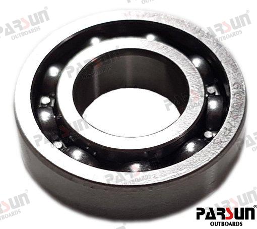 BEARING 6002