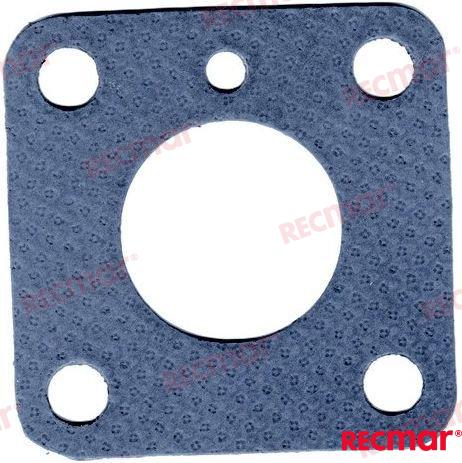 COVER_PLATE_GASKET