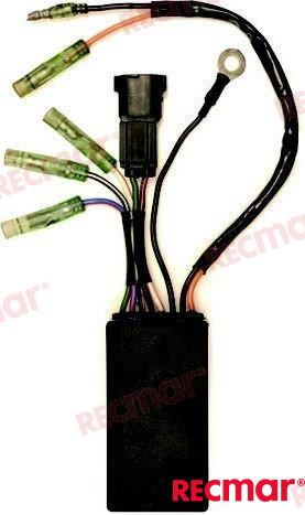 CDI_25-30HP_1995_&_UP