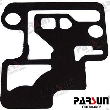 GASKET