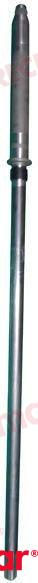 DRIVE SHAFT REC57110 94441