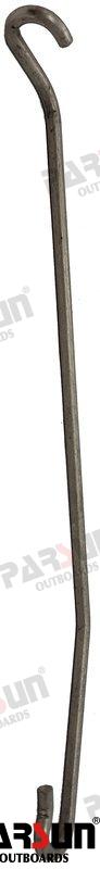 ROD BRACKET
