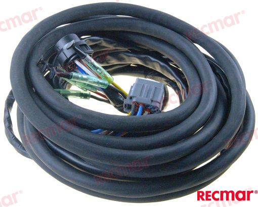 EXTERNAL_ARNES_SUZUKI_5_M._WITHOUT/PT