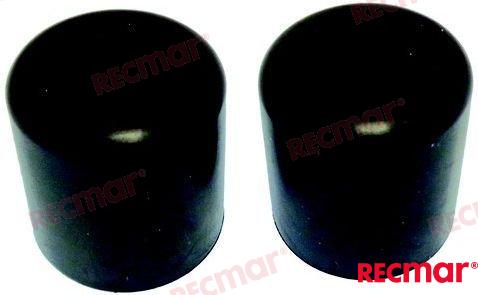 VALVE STEM SEAL REC26 75988