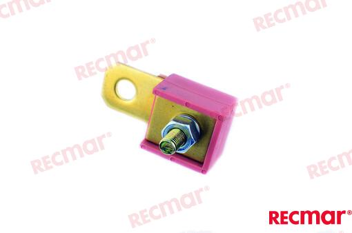 MERCURY_110AMP_FUSE_ASSEMBLY