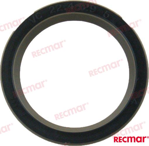 OIL SEAL REC93104 22M07
