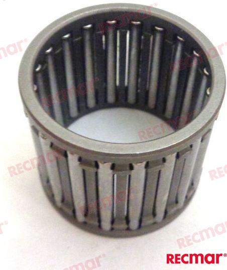 BEARING REC93310 112V0