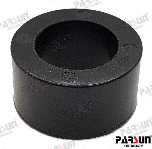PULLEY STARTLING