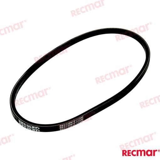 BELT REC128670 77350