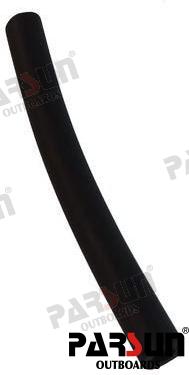 PIPE "B"  RETURN OIL