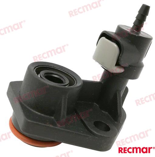 BUSHING-RM23-815921A17