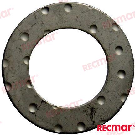 WASHER REC90209 27M07