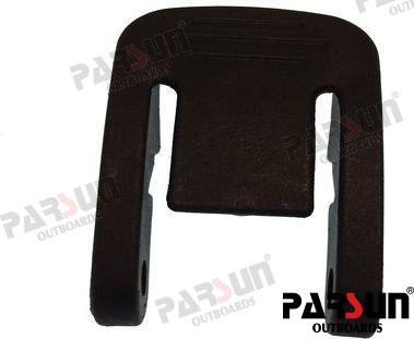 BODY,LOCKING HOOK