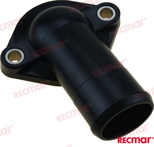 HOSE_CONNECTOR_PLASTIC