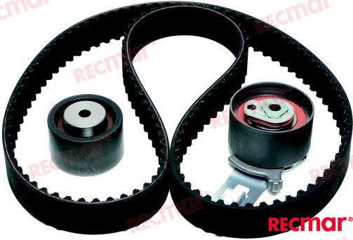 TIMING_BELT_KIT_D3
