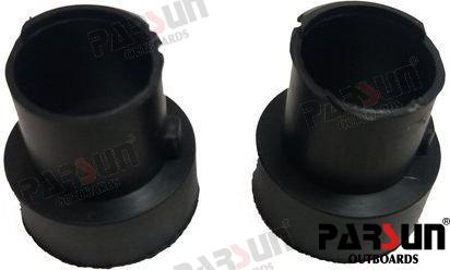 RUBBER COVER