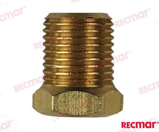 PIPE_PLUG