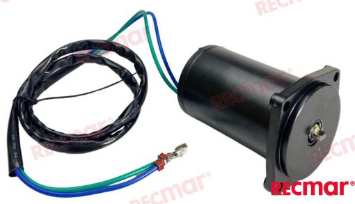 TRIM_MOTOR_E-TEC