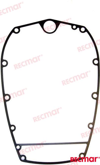UPPER_CASING_GASKET