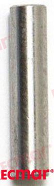 PIN F4X18