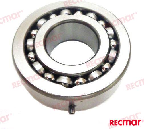 CRANKSHAFT BEARING REC93304 205U0