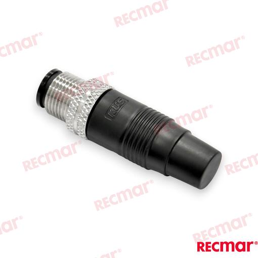 NMEA_2000_TERMINAL_(M)