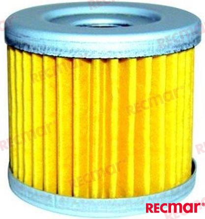 OIL FILTER REC16510 05240