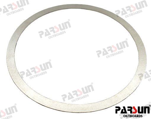 SHIM (T: 0.12MM)