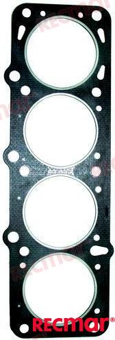 CYLINDER HEAD GASKET REC1378645