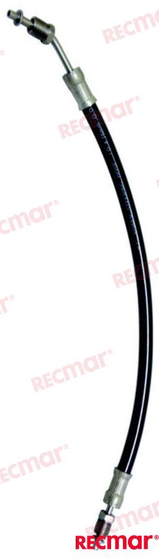 TRIM_HOSE_VOLVO_3853855