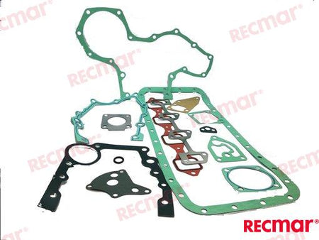 GASKET_KIT