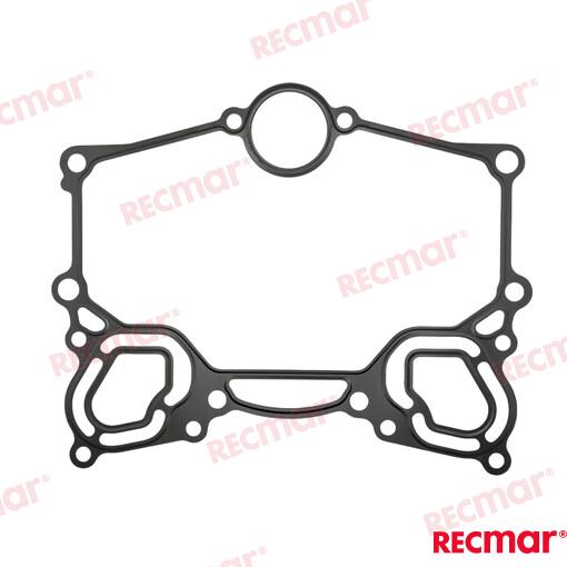GASKET REC11489 95J01