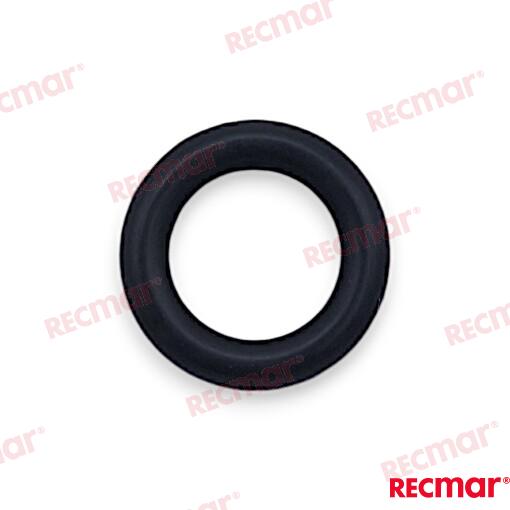 O RING REC93210 10010