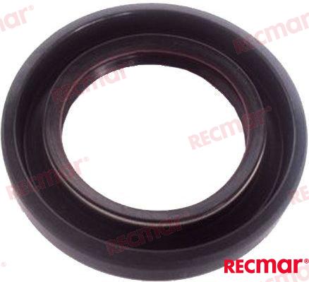 BONDED SEAL REC93102 30M56