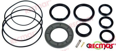 SEAL_KIT_COMPLETE_UNIT_LOWER_UNIT_DPH-D