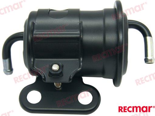 FUEL FILTER REC15440 96J01