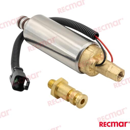 CUMINS_FUEL_PUMP