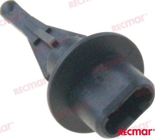 IAT_SENSOR