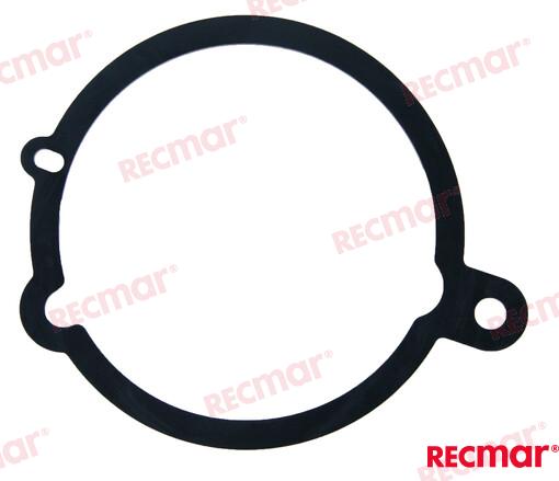 GASKET REC3862105