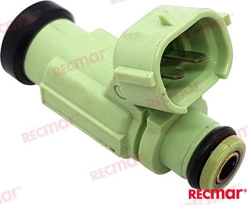 INJECTOR REC15710 93J00