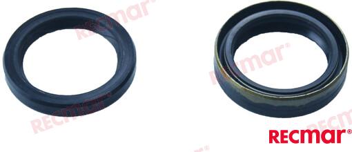 SEAL KIT REC853808