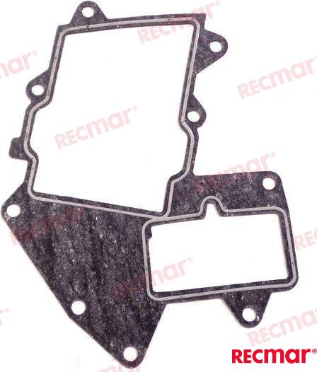 GASKET REC6F5 13646 A2