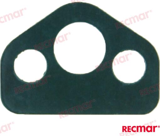 OIL_PUMP_TUBE_GASKET