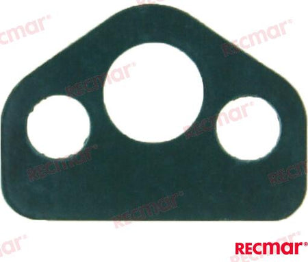 OIL_PUMP_TUBE_GASKET
