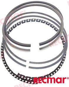 PISTON_RING_KIT_/_1_PISTON